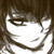 :icondeaddoll55: