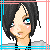 :icondeaddoll7362:
