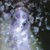 :icondeaddoll83: