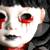 :icondeaddolliemo:
