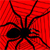 :icondeaddolliemo: