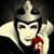 :icondeaddollqueen: