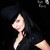 :icondeaddollqueen: