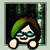 :icondeaddolls: