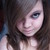 :icondeaddollyob: