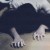 :icondeaddontsleep: