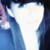 :icondeaddparadise: