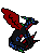:icondeaddragonflame: