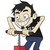 :icondeaddragonsales: