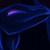:icondeaddrake: