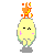 :iconDeAdDrAwEr:
