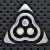 :icondeaddreamer: