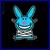 :iconDeadDreamz: