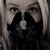 :icondeaddrug: