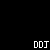 :icondeadduckjohn: