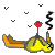 :icondeadduckplz: