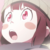 DeadEars :icondeadears: