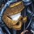 :icondeadeasterbunny: