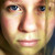 :icondeadelegantfree: