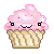 :icondeadellamorte: