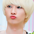:icondeadellamorte: