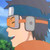 :icondeademoninja: