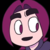 :icondeademoninja: