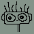 :icondeaden: