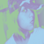 :icondeadend13:
