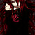 :icondeadend16: