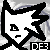 :icondeadend3001:
