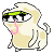 :icondeadend54321: