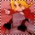 :icondeadend54321:
