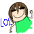 :icondeadend54321: