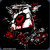 :icondeadend669: