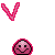 :iconDeadEndART: