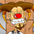 :iconDeadEndComic: