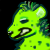 :icondeadendcrow: