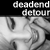 :icondeadenddetour:
