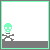 :icondeadended: