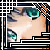 :icondeadendemotion: