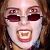 :icondeadendfriend: