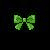 :icondeadendgirl672: