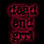 :icondeadendgrrl: