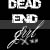 :icondeadendgrrl: