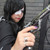 :icondeadendmephisto: