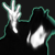:icondeadendroad7755: