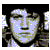 :iconDeadEndWorld: