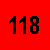 :icondeadeneddreams: