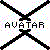 :icondeadenedfreedom:
